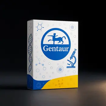Gentaur Furnace 120V SSP
