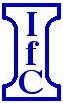 Interchrom  forum
